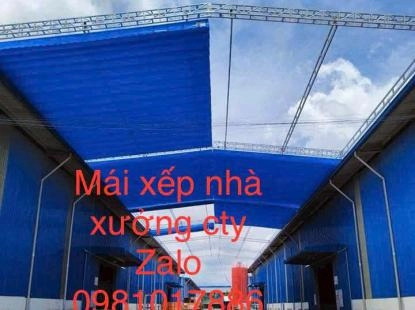 Một Số Lưu Ý Bảo Dưỡng Và Vệ Sinh Mái Che Bạt Xếp