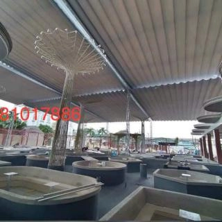 Công trình đã thi công