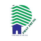 Mái che bạt Trảng Bom | Mái xếp Trảng Bom | Mái hiên Trảng Bom