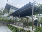 Lựa chọn mái xếp di động tại Phan Trung (Đồng Nai) là một quyết định thông minh và hợp lý