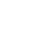 TƯ VẤN BÁO GIÁ