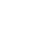 THI CÔNG LẮP ĐẶT