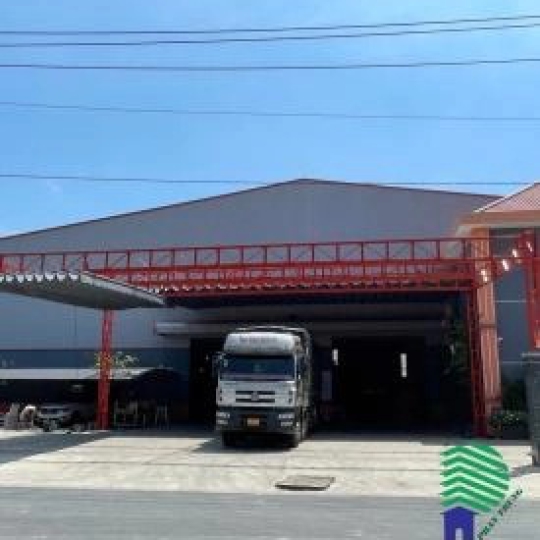 Mái Che Xếp Di Động Trảng Bom