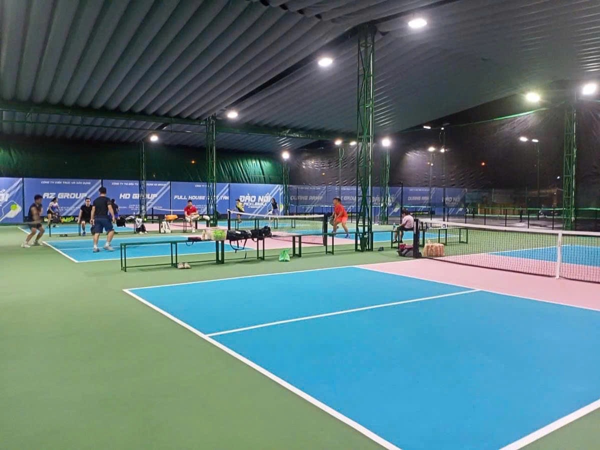 mai-che-san-pickleball 